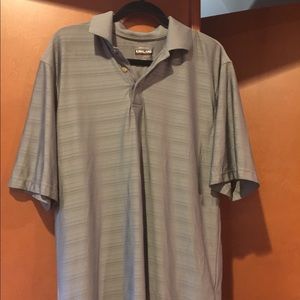 Kirkland Signature Polo